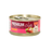Aristo Cats Premium Plus Series 80g X24 (Tuna with Chicken Ham)