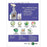 Ectopet Dergall Hobby Ectoparasite Disposable Water 20ml