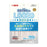 Sunrise Soft Type Toothpaste Gum with LAB for Dogs 150g