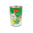 Aristo Cats Sardines in Shrimp Jelly 400g X24