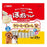 Sunrise Chicken Puree with Cheese for Dogs 10g x25pc