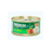 Aristo-Cats® Premium Plus Series 80g X24 (Tuna with Salmon)