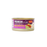 Aristo-Cats® Premium Plus Series 80g X24 (Tuna with Small White Fish)
