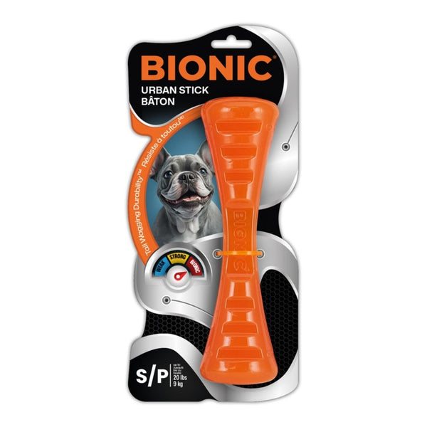 Bionic Urban Stick for Dogs (2 Sizes)