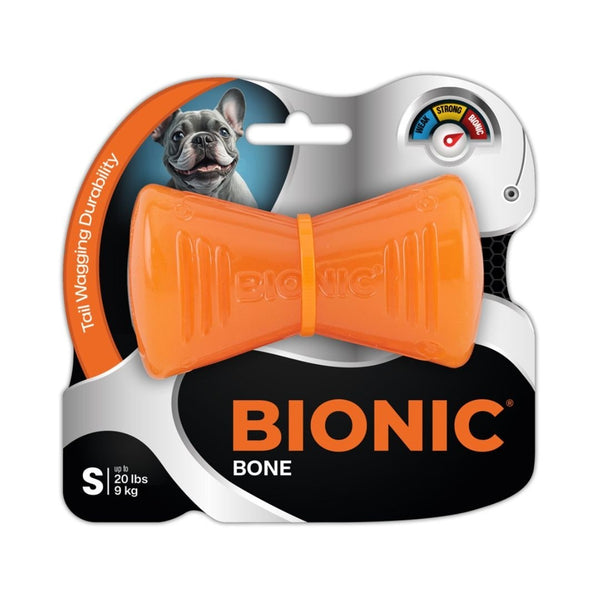 Bionic Bone for Dogs (2 Sizes)