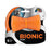 Bionic Bone for Dogs (2 Sizes)