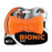 Bionic Bone for Dogs (2 Sizes)