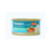 Aristo-Cats® Premium Plus Series 80g X24 (Tuna with Smoked Fish)