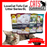 LoveCat Cat Tofu Litter 6L