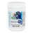 Vetafarm Soluvite D BREEDER Vitamin Supplement for Birds 500g