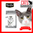 KitCat Soya ClumpCharcoal Cat Litter 7L