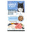 Simple Food Project Freeze Dried Raw Whitefish & Duck Recipe for Cat (2 Sizes)