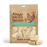 Absolute Bites Single Ingredient Chicken Breast  Freeze Dried Raw Treats for Dogs 60g