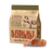 Absolute Bites Single Ingredient Pork Tenderloin Air Dried Treats for Dogs 250g