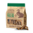 Absolute Bites Single Ingredient Duck Necks Air Dried Treats for Dogs 300g