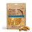 Absolute Bites Single Ingredient Salmon Freeze Dried Treats for Dogs & Cats 45g