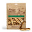 Absolute Bites Single Ingredient Duck Wings Freeze Dried Raw Treats for Dogs 70g