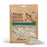 Absolute Bites Single Ingredient Sardine Freeze Dried Raw Treats for Dogs & Cats 50g