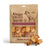 Absolute Bites Single Ingredient Squid Freeze Dried Dog Treats 40g