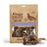 Absolute Bites Single Ingredient Quail  Freeze Dried Dog Treats 25g