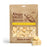 Absolute Bites Single Ingredient Sweet Potato  Freeze Dried Dog Treats 70g