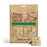 Absolute Bites Single Ingredient Duck  Freeze Dried Dog Treats 50g