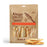 Absolute Bites Single Ingredient Smelt Freeze Dried Dog Treats 40g