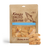 Absolute Bites Single Ingredient Cod Fish Freeze Dried Dogs Treats 30g