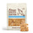 Absolute Bites Single Ingredient Cod Fish  Freeze Dried Cat Treats 30g