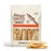 Absolute Bites Single Ingredient  Smelt  Freeze Dried Cat Treats 40g