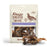 Absolute Bites Single Ingredient Quail  Freeze Dried Cat Treats 25g