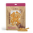 Absolute Bites Single Ingredient Dog Chew - Himalayan Yak Chew (Mini) | 120g