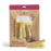 Absolute Bites Single Ingredient Dog Chew - Himalayan Yak Chew (Small) | 4pcs