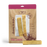 Absolute Bites Single Ingredient Dog Chew - Himalayan Yak Chew (Medium) | 2pcs