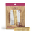 Absolute Bites Single Ingredient Dog Chew - Himalayan Yak Chew (Large) | 1pc