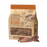 Absolute Bites Single Ingredient Roo Ribs  Air Dried Treats for Dog 250g [DC]