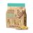 Absolute Bites Single Ingredient  Chicken Breast Air Dried Treats for Dogs 450g