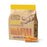 Absolute Bites Single Ingredient Sweet Potato Air Dried Treats for Dogs 900g