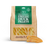 Absolute Bites Single Ingredient Fresh Duck Fillets  Fresh Cuts Treat for Cats & Dogs 360g | 12pcs
