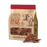 Absolute Bites Single Ingredient Beef Lung  Air Dried Treats For Dogs 130g