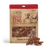 Absolute Bites Single Ingredient Beef Lung Air Dried Treats For Dogs 40g