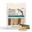 Absolute Bites Single Ingredient Salmon Freeze Dried Cat Treats 55g