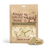 Absolute Bites Single Ingredient Pork Freeze Dried Dog Treats 45g
