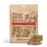 Absolute Bites Single Ingredient Beef Liver Freeze Dried Dog Treats 70g