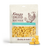 Absolute Bites Single Ingredient Freeze Dried Cat Treats 60g