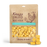 Absolute Bites Single Ingredient  Egg Yolk Freeze Dried Dog Treats 60g
