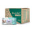 Absorb Plus Antibacterial Pet Wipes Lavender Alcohol & Paraben Free 80pcs x 12