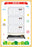 Alice Chinchio Chinchilla Cage Plus+ Add-on