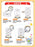 Alice Chinchio Chinchilla Cage Plus+ Add-on