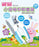 Alice Small Animal Nail Clipper Set Blue